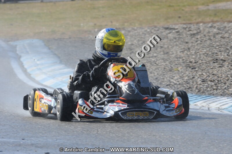 kart dimanche (99).JPG